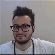 TEFL-Certified teacher with more than 10 years experience of teaching for all ages